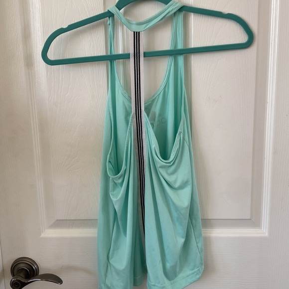 Adidas Tanktop - Picture 2 of 3